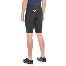 Pearl Izumi Quest Cycling Shorts Review Sizing Rei Size