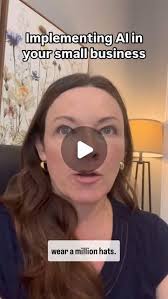 Cassie Fleming, Fractional Director of Operations