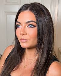 Elisha's Beauty Salon