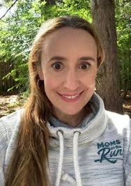 Krista Olsen Named Moms