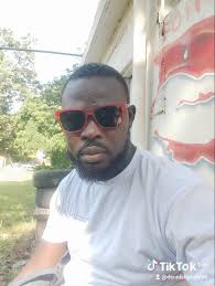 Protecting wheelchairs from travel damage?