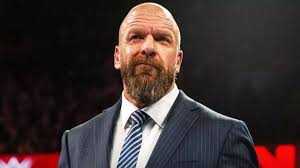 Triple H to Drop the Hammer on Adam Pearce? WWE RAW GM's Future in Jeopardy  | WWE News - Times of India
