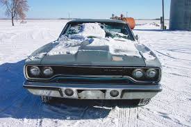 Image result for Ice Blue 1970 Plymouth