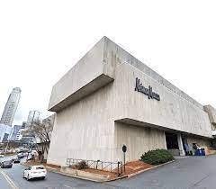We did not find results for: Fate Of Neiman Marcus Lenox Square Unknown As Parent Company Prepares To File Bankruptcy What Now Atlanta