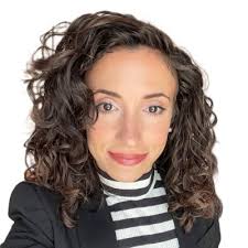 It was almost a year ago when I was notified that I was lucky enough to get  selected to go through Cardinal Healths prestigious Sales Leadership  Academy (SLA).