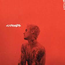 دانلود آهنگ Justin Bieber Ft Post Malone به نام Forever کی جی موزیک