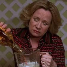 Logan Tompkins (@LoganTompkins8)