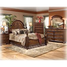 Get all of hollywood.com's best movies lists, news, and more. B486 31 Ashley Furniture Brookfield Bedroom Dresser
