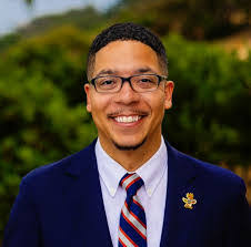 Jamie Dufek's Instagram, Twitter & Facebook