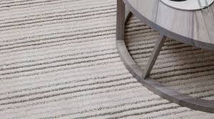 Teppich circolo von rolf benz. Teppiche Grunbeck Einrichtungen