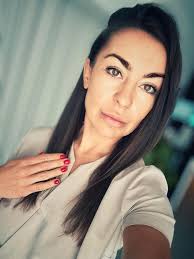 How to contact the South Africa embassy in Port Louis, Mauritius?