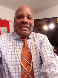 I Need a Good Friend, I Don't Care If You're Poor or Rich. Because I have  money. You Just Have to Be a Good Man ❤👍 https://shorter.me/azR5y