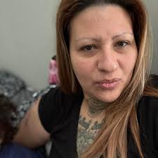 Corinna Lopez (@datTXchik) • Facebook