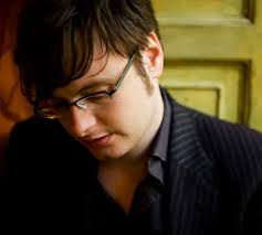 Farewell, farewell: remembering Nick Talbot