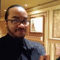 HealthComp Finance Department