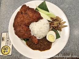 1, jalan kamunting, chow kit, 50300 kuala lumpur, wilayah persekutuan kuala lumpur. Goodyfoodies Ali Muthu Ah Hock Kl Malaysian Food