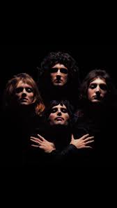 Tutti gli sfondi sono disponibili sono in full hd. Bohemian Rhapsody Borhap Queen Hd Mobile Wallpaper Peakpx