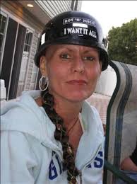 Sharen Lacagnina Obituary (2008)