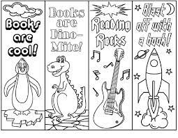 More than 5.000 printable coloring sheets. Free Bookmark Coloring Pages Google Search Bookmarks Kids Coloring Bookmarks Reading Bookmarks