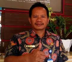 Smk negeri 1 tamanan bondowoso jl. Profil Sekolah Website Smk Negeri 1 Kota Batu