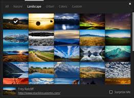 How do you get a wallpaper on a chromebook. 49 Change Wallpaper On Chromebook On Wallpapersafari