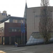 Bitcoin kaufen + die top coins litecoin, ethereum, ripple etc. Westerwald Bank Eg Volks Und Raiffeisenbank Altenkirchen Bewertungen Offnungszeiten Artikel Gemeinwohlbilanz