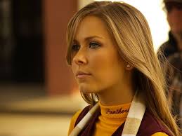 Chain Letter : Reed, Nikki, Segan, Noah, David, Keith, Russell, Betsy,  Powell, Clifton, Smith, Michael Bailey, Cohen, Matthew, Pagan, Michael J,  Ling, Bai, Dourif, Brad, Taylor, Deon: Amazon.com.au: Movies & TV