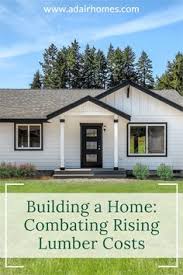 Look at our gallery of homes throughout oregon, washington or idaho. 18 Custom Homes In Washington State Ideas In 2021 Build Your Dream Home Custom Homes Adair Homes