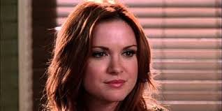 Les Frères Scott Saison 7