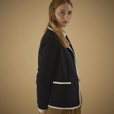 2024 keith spring season release 🇬🇧💃 #keith #british #britishclassic  #keith_heritage