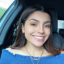 Danielle Mata and Blake Price's Wedding Website