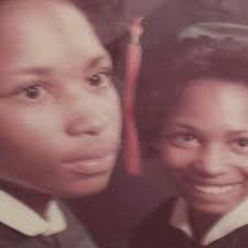 Bartlesville High School Class Of 1984 Reunion Visit