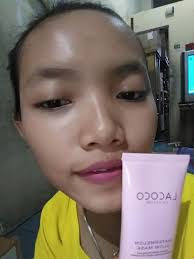 Hal ini tentu menjadikan cara memutihkan wajah pria dalam 1 minggu semakin menarik untuk diketahui.bahan alami bisa tidak heran jika bengkoang juga bisa diandalakan sebagai cara memutihkan wajah pria dalam 1 minggu. Cara Memutihkan Wajah Secara Alami Dan Cepat Dalam 1 Hari Posts Facebook