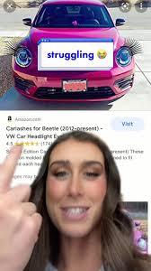 Struggling to Find False Lashes That Suit My Eyes