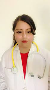 Buy MONTEMAC FX 4/30 Suspension 60ml Online at Upto 25% OFF