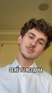 I have been loving Rosalia’s new album! so I wanted to post a cover, hope  you all enjoy ✨🥰#LUX #rosalia