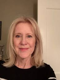 Another great day, 77* 😃