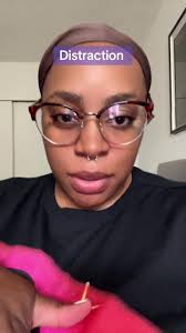 George Bush Katrina Were Gonna Find Her