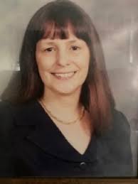 Jean Twarozynski Obituary (1945