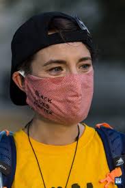 Carson City Protest In Solidarity With Jacob Blake Shows Heightened Safety  Concerns