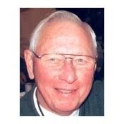 Search Donald Dykstra Obituaries and Funeral Services