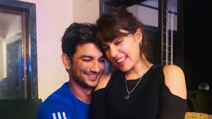 Rhea Chakraborty Ankita Lokhande Break Silence On Sushant S One Month Death Anniversary Rhea sharma instagram, rhea sharma age, rhea sharma biography, rhea sharma wiki, rhea sharma and shaheer sheikh, rhea sharma pic rhea chakraborty ankita lokhande break