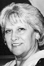 Mabel Willard Obituary (1948