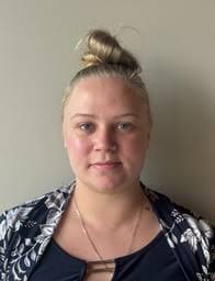 All Bankers Life Agents in Chattanooga, TN