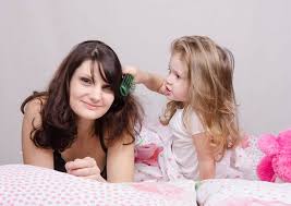 How do you make baby hair grow? How To Make Baby S Hair Grow Faster Kingdom Of Baby