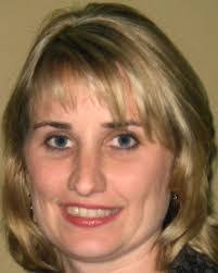 Kerry Frank's Instagram, Twitter & Facebook