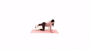 She's diligent and religious with it and advocates healthy lifestyle modification, especially to mums. Exercises For Thin Thighs That Slim Thighs Without Bulk Christina Carlyle