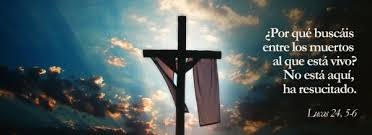 Sábado santo sur l'encyclopédie wikipédia (en espagnol). Imagenes Del Sabado Santo O De Gloria Para Compartir En Semana Santa Con Frases Informacion Imagenes