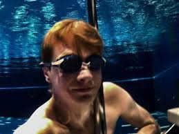 Hi my first time in EN Where ist the best place to swimm ?