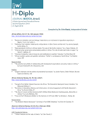 Https Networks H Net Org System Files Contributed Files Jw Q2 2018 Combined Pdf